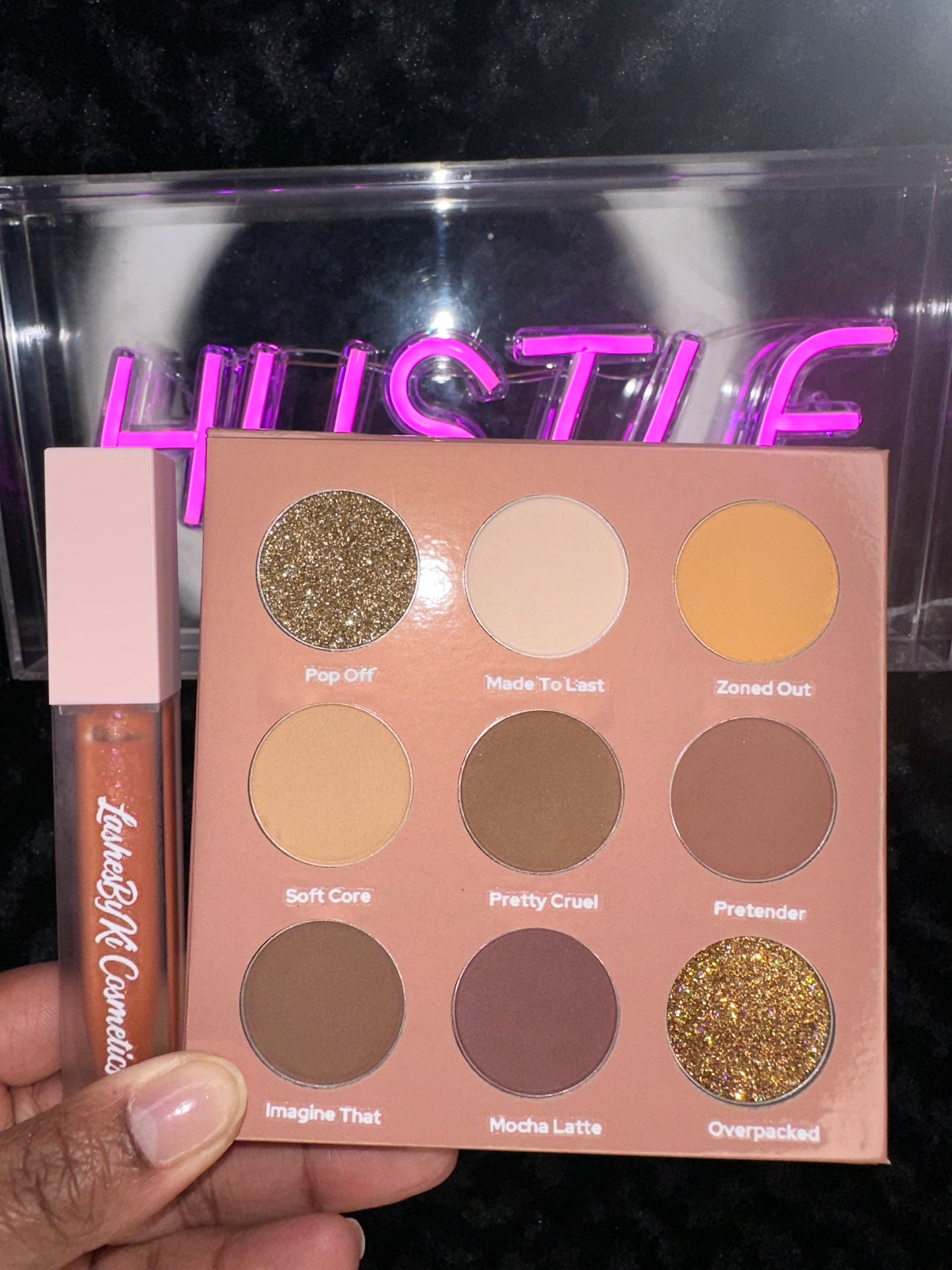 Nude Bundle