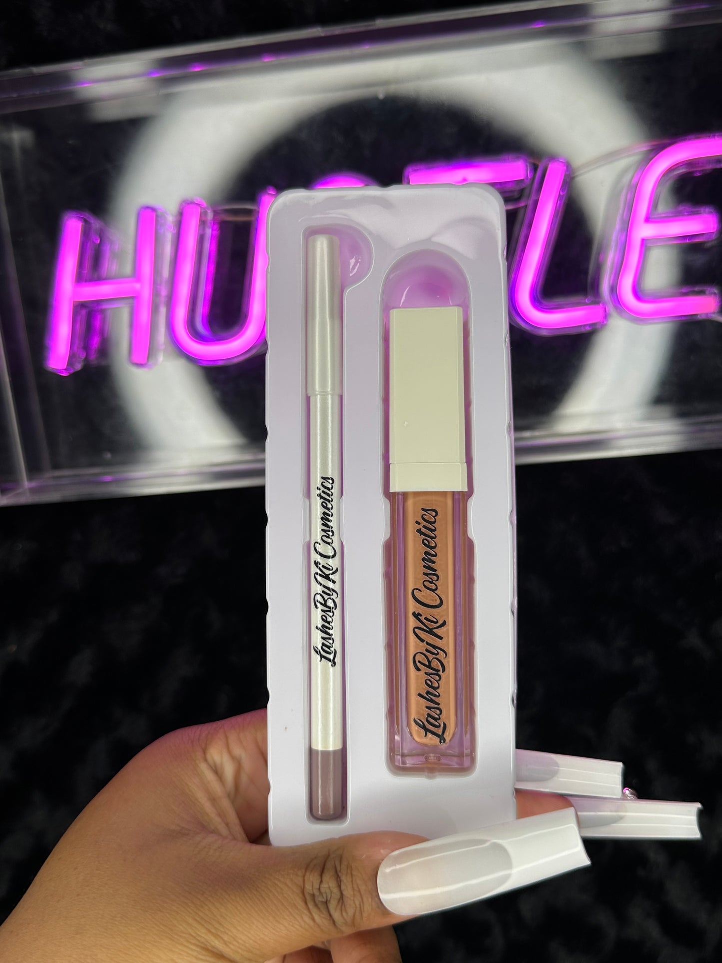 Lip Stick Kits