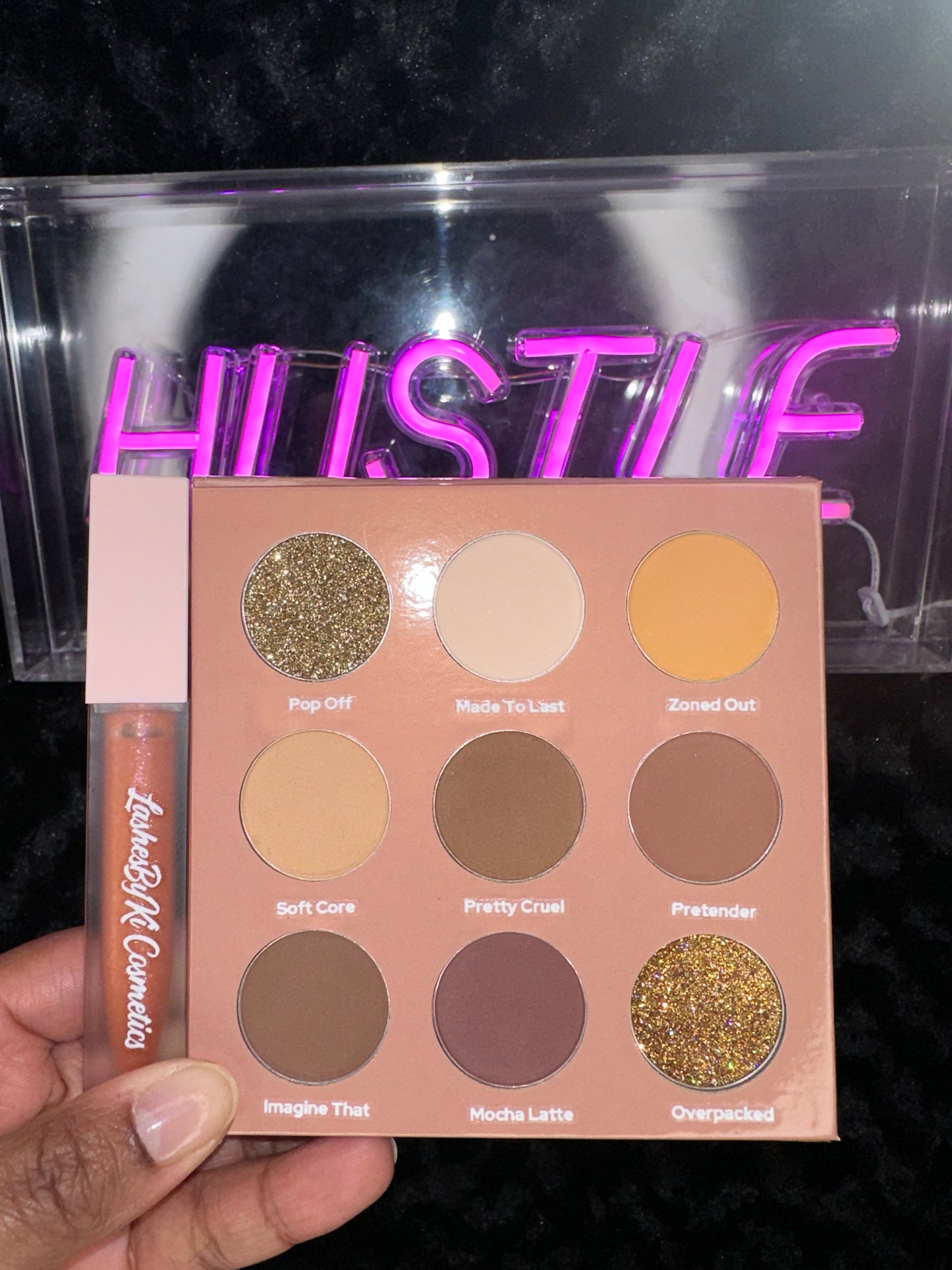 Nude Bundle