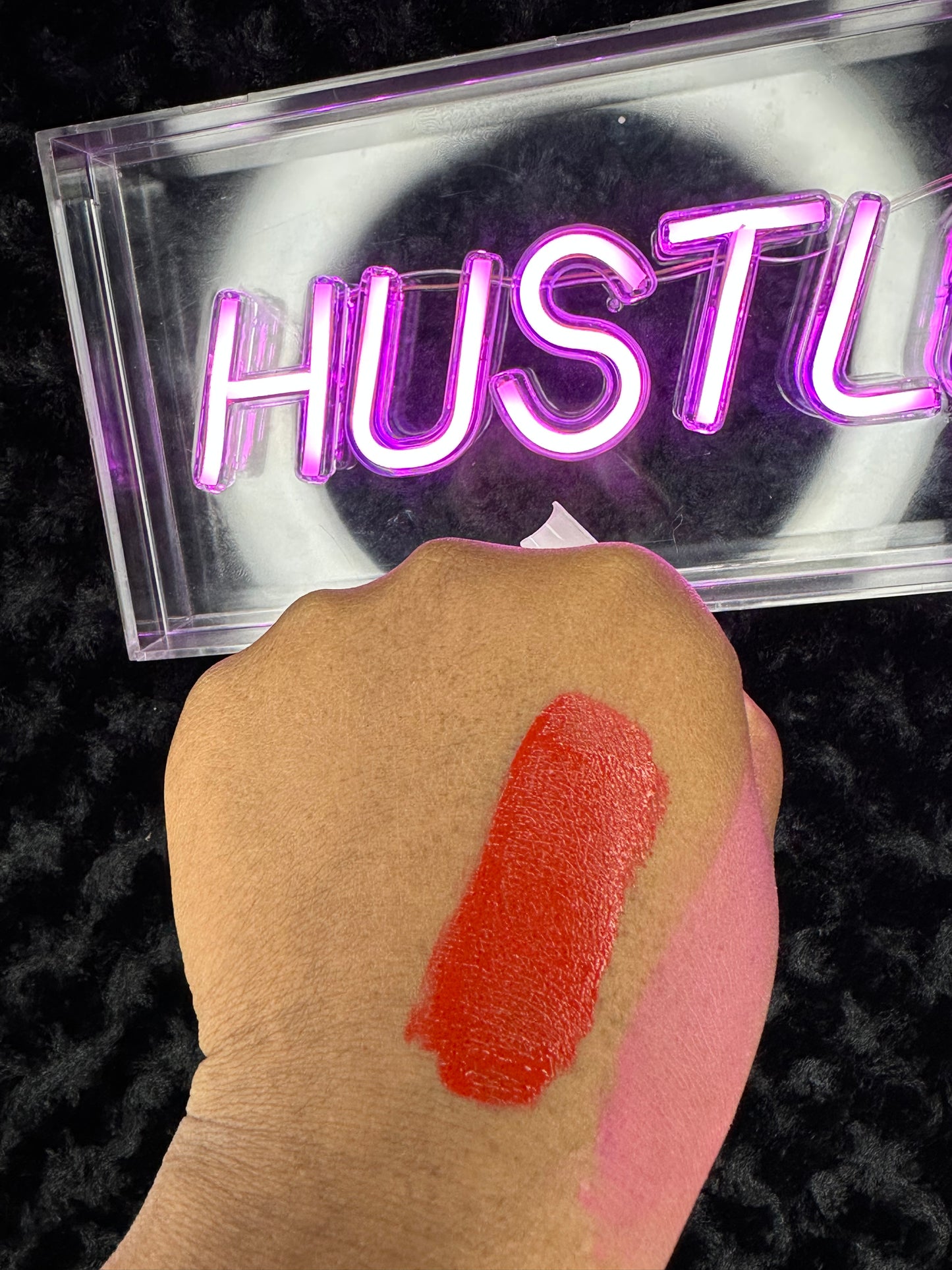 Lip Stick Kits