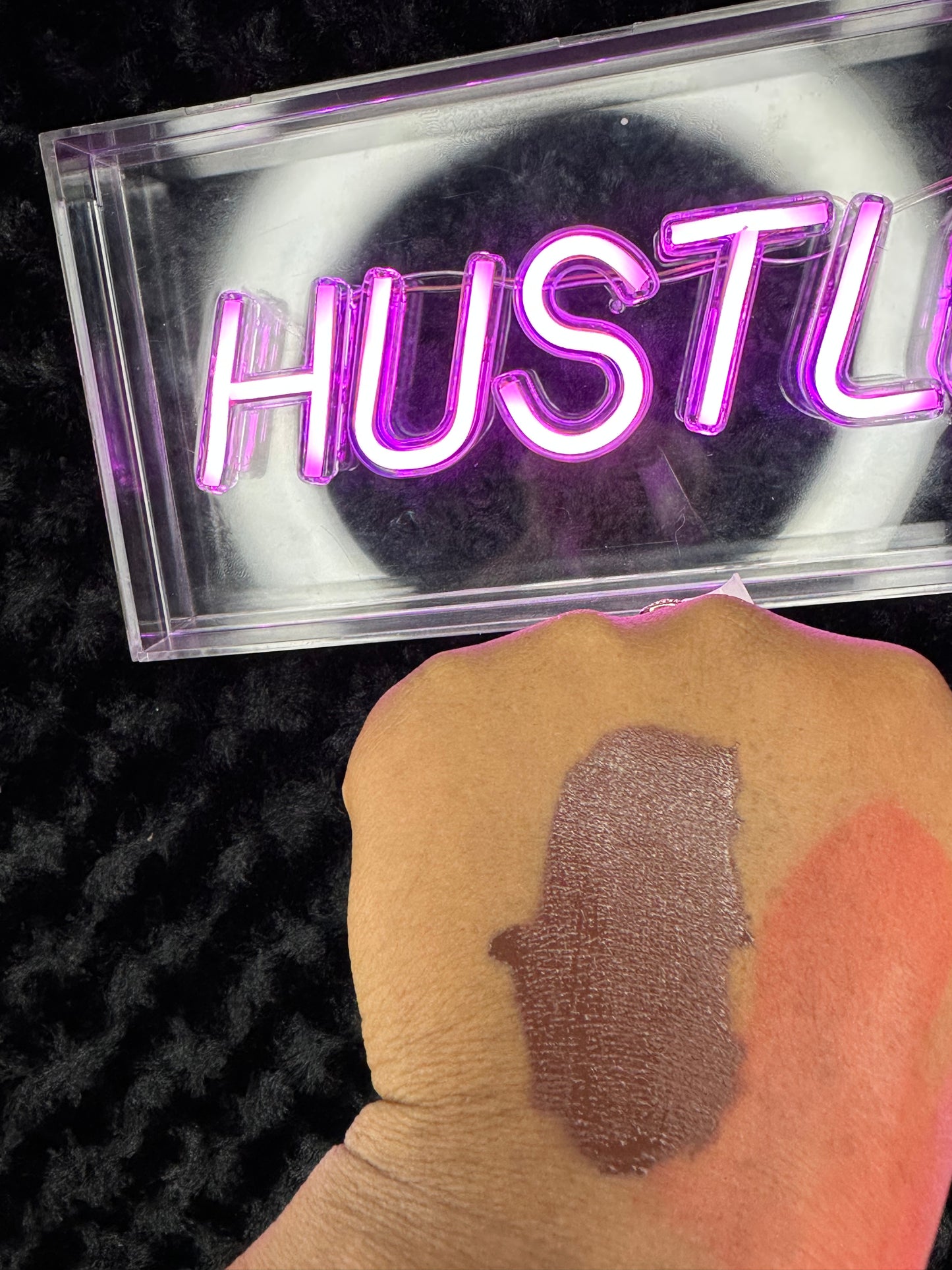 Lip Stick Kits