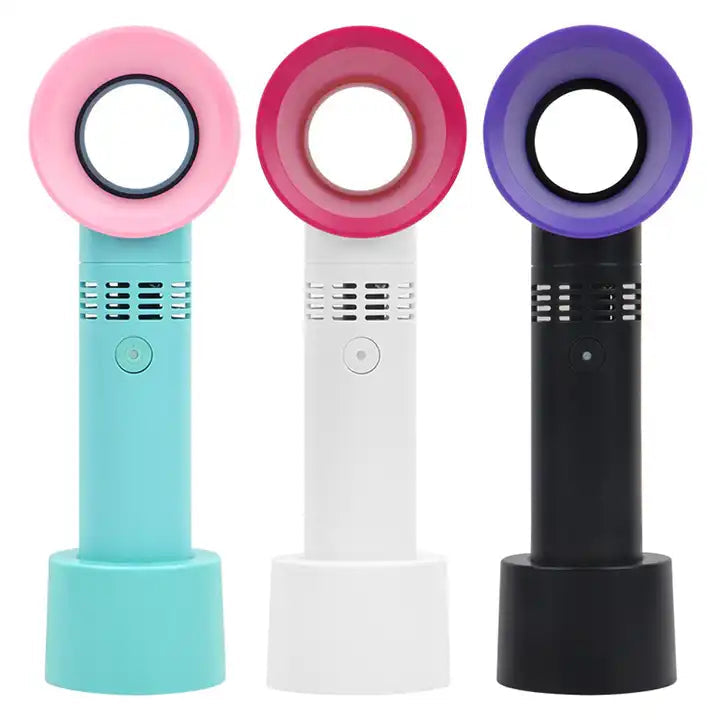 Lash & Cosmetic Vendors List