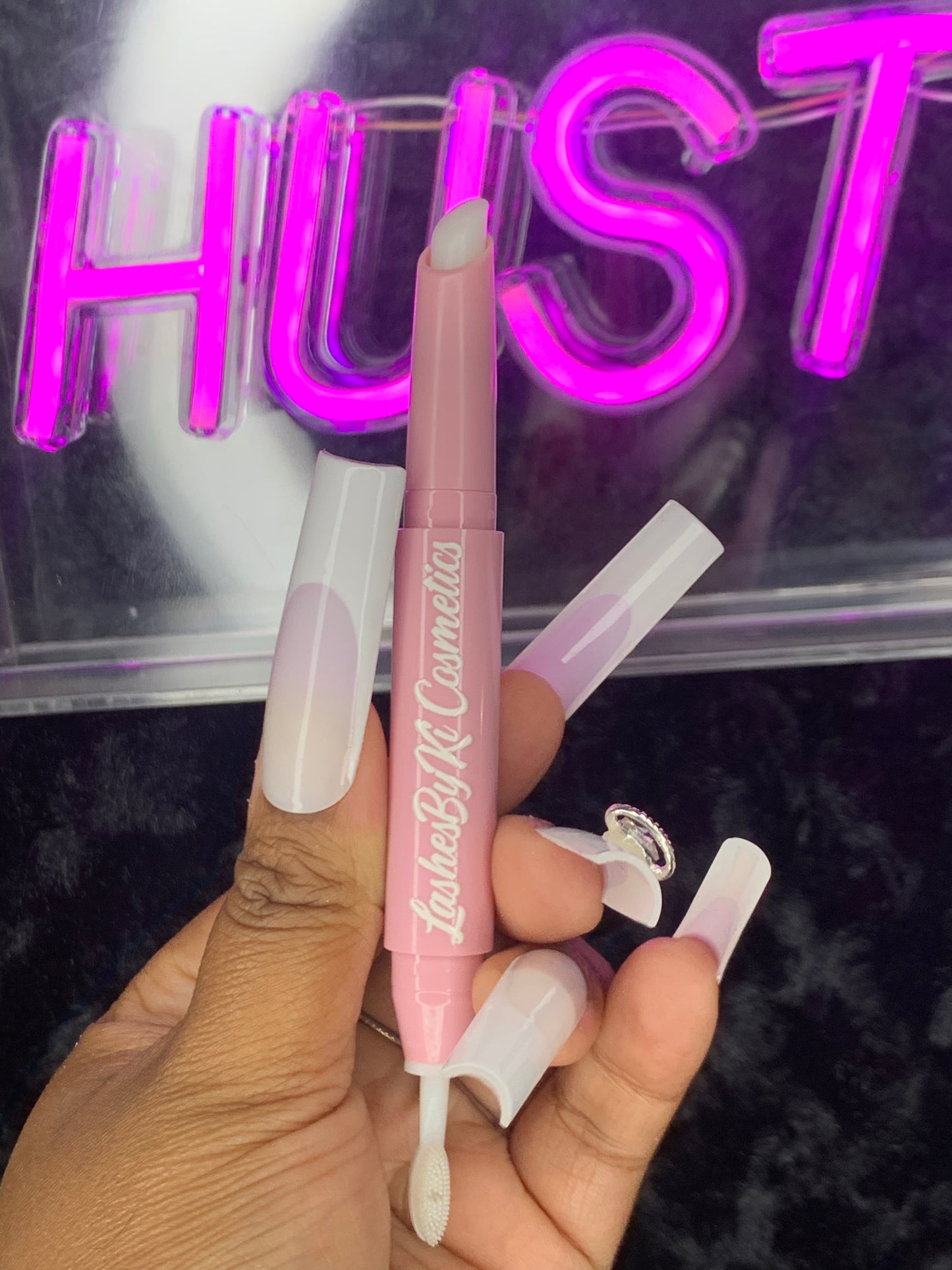 BrowSoap Pen
