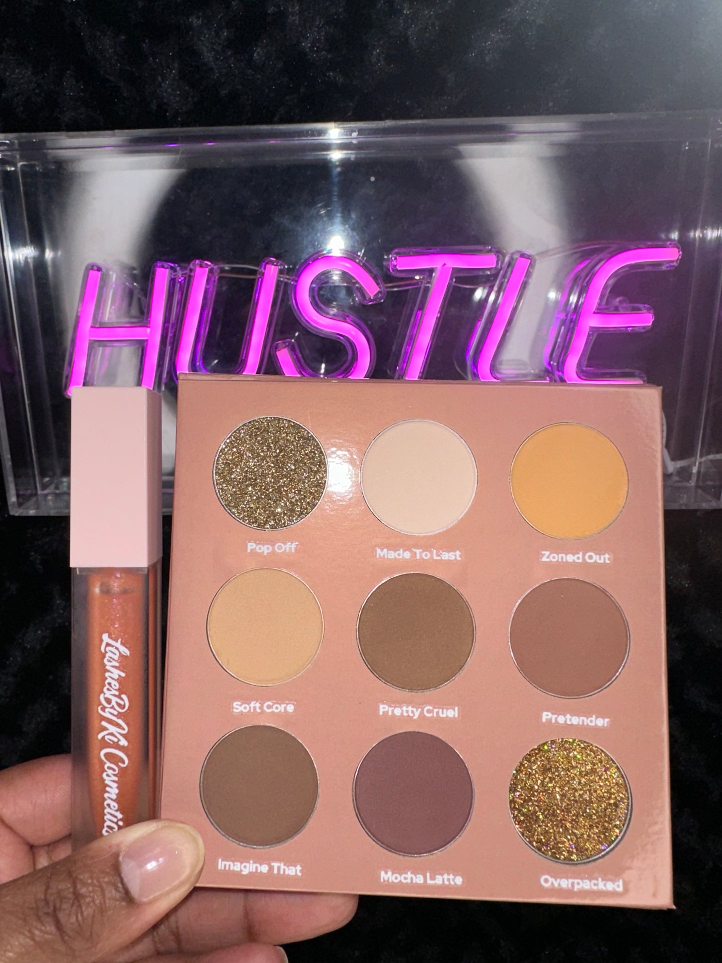 Nude Bundle