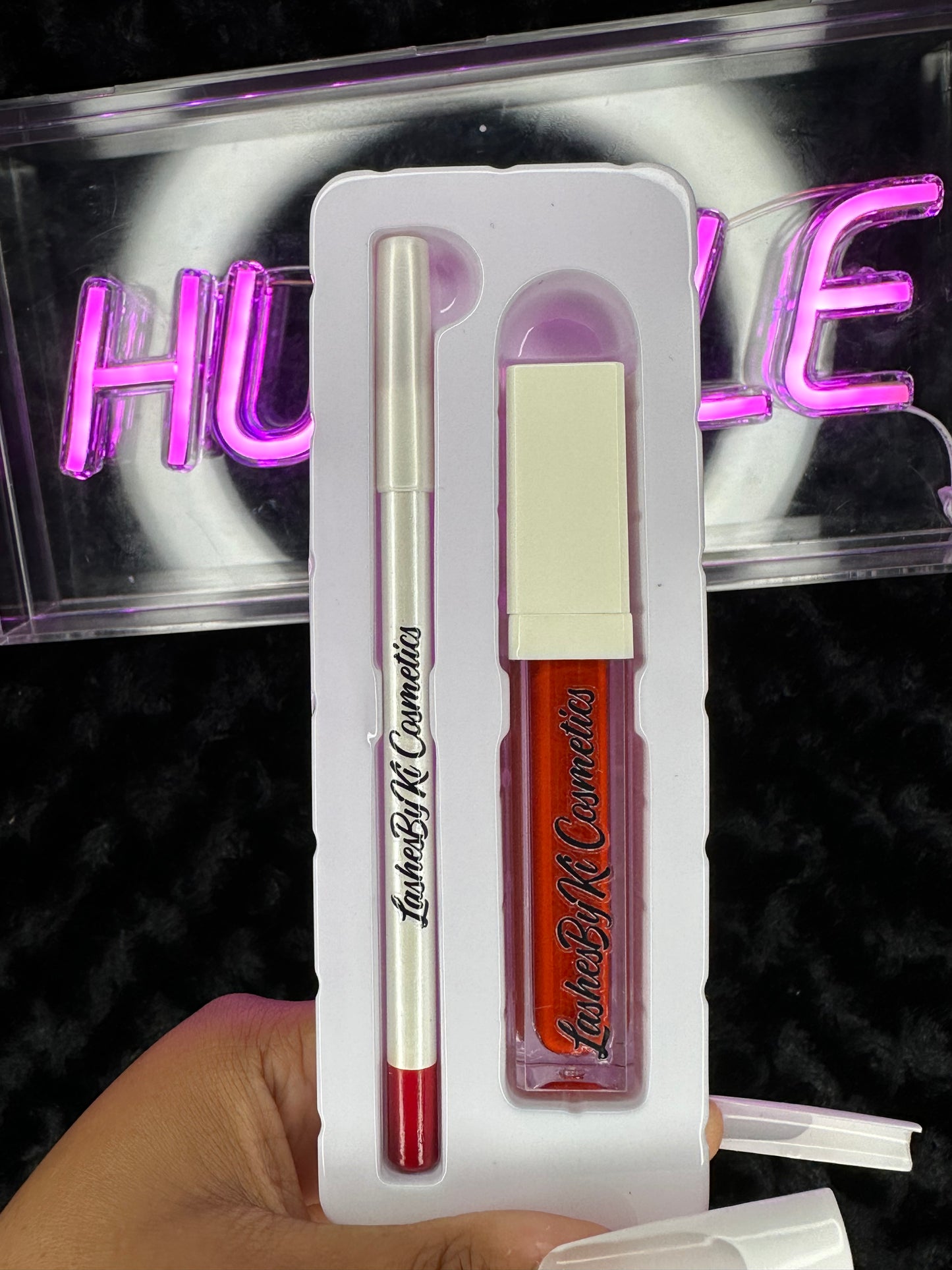 Lip Stick Kits