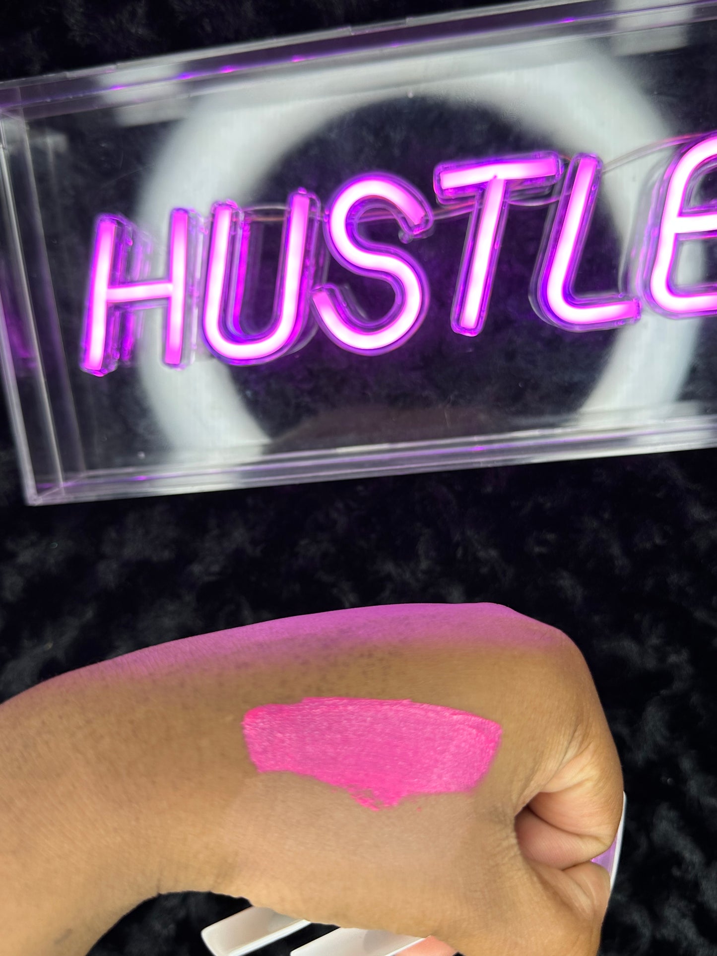 Lip Stick Kits