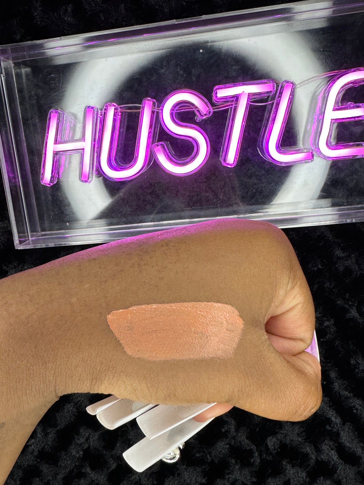 Lip Stick Kits