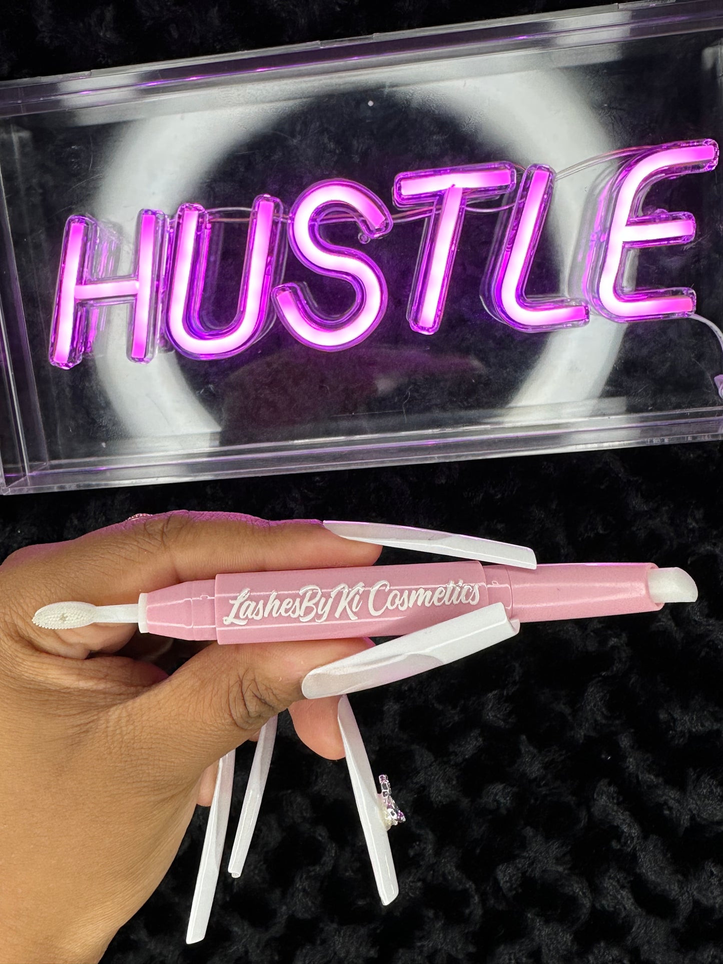 BrowSoap Pen