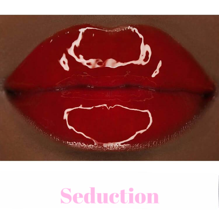 Seduction Cream Gloss