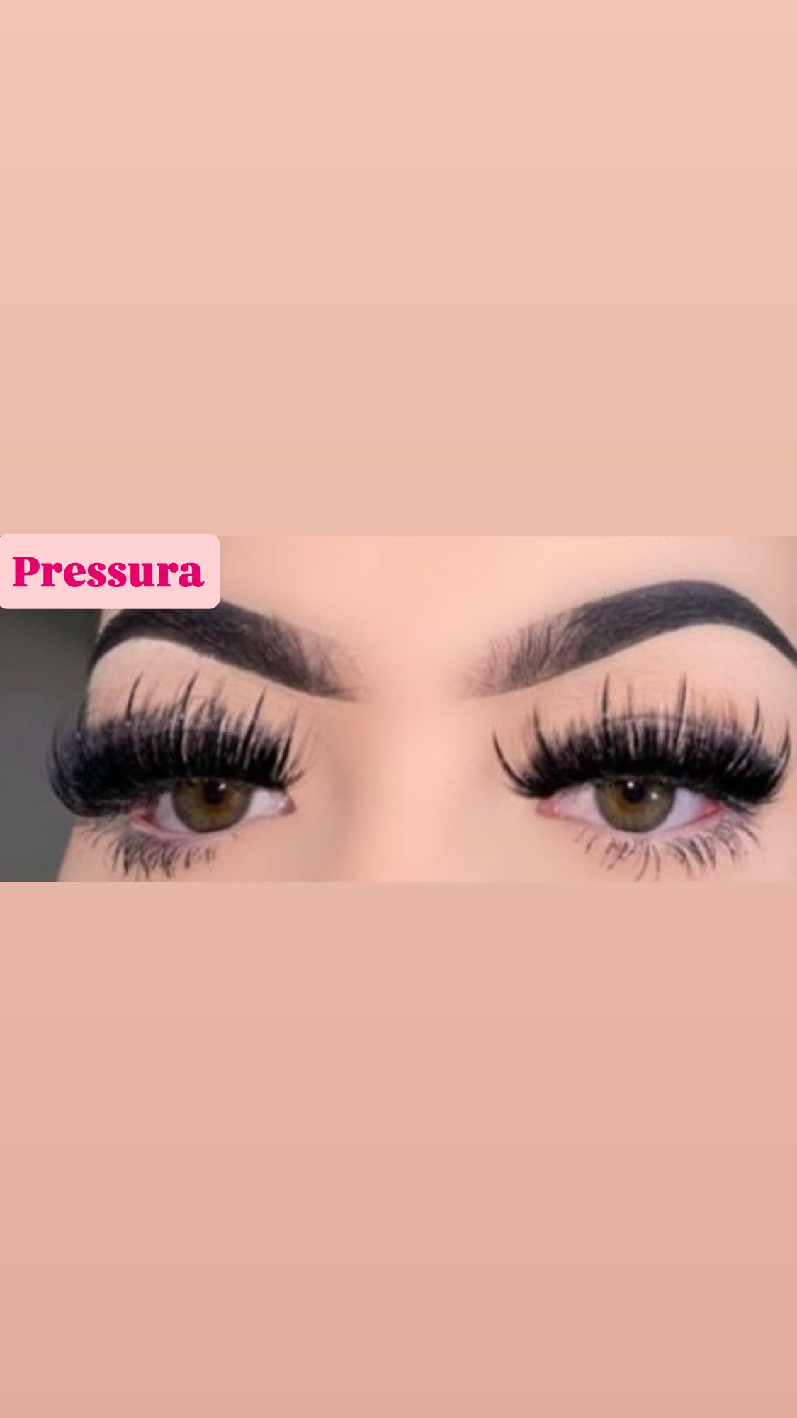Pressura