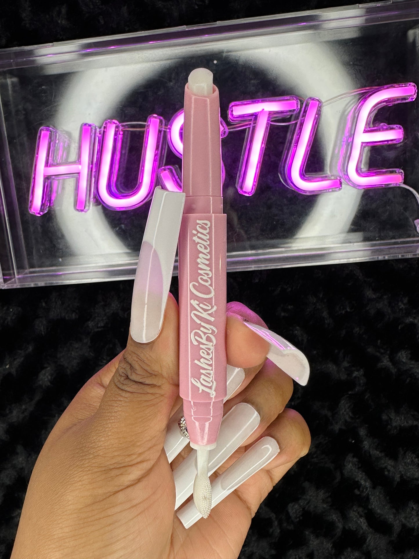 BrowSoap Pen