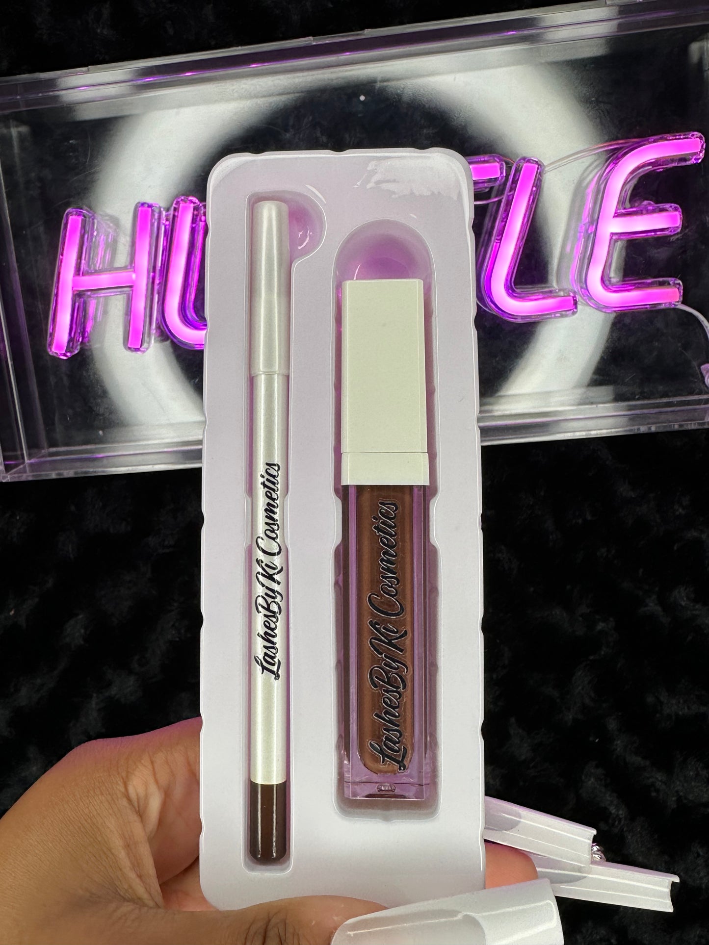 Lip Stick Kits