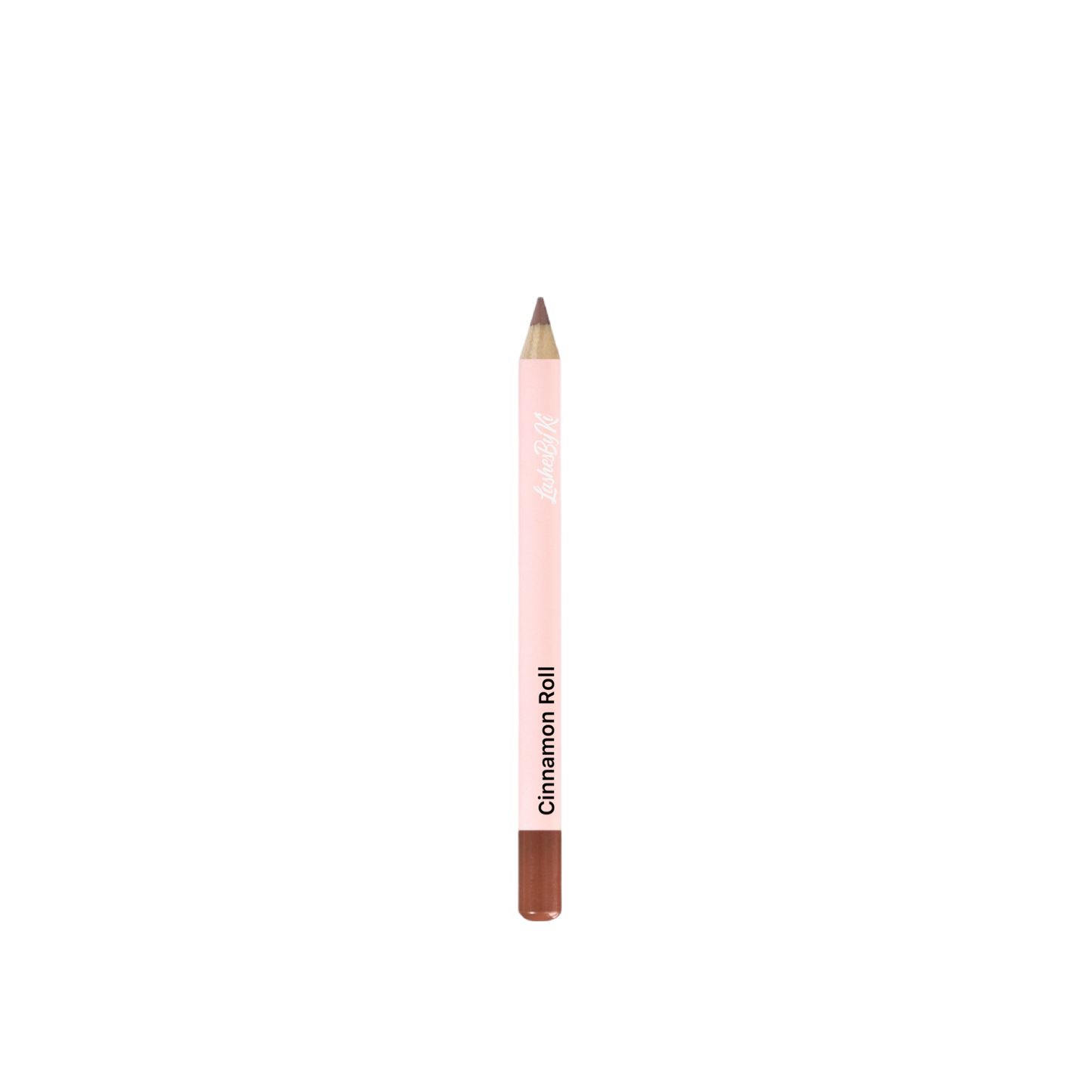 Cinnamon Roll Lip Liner