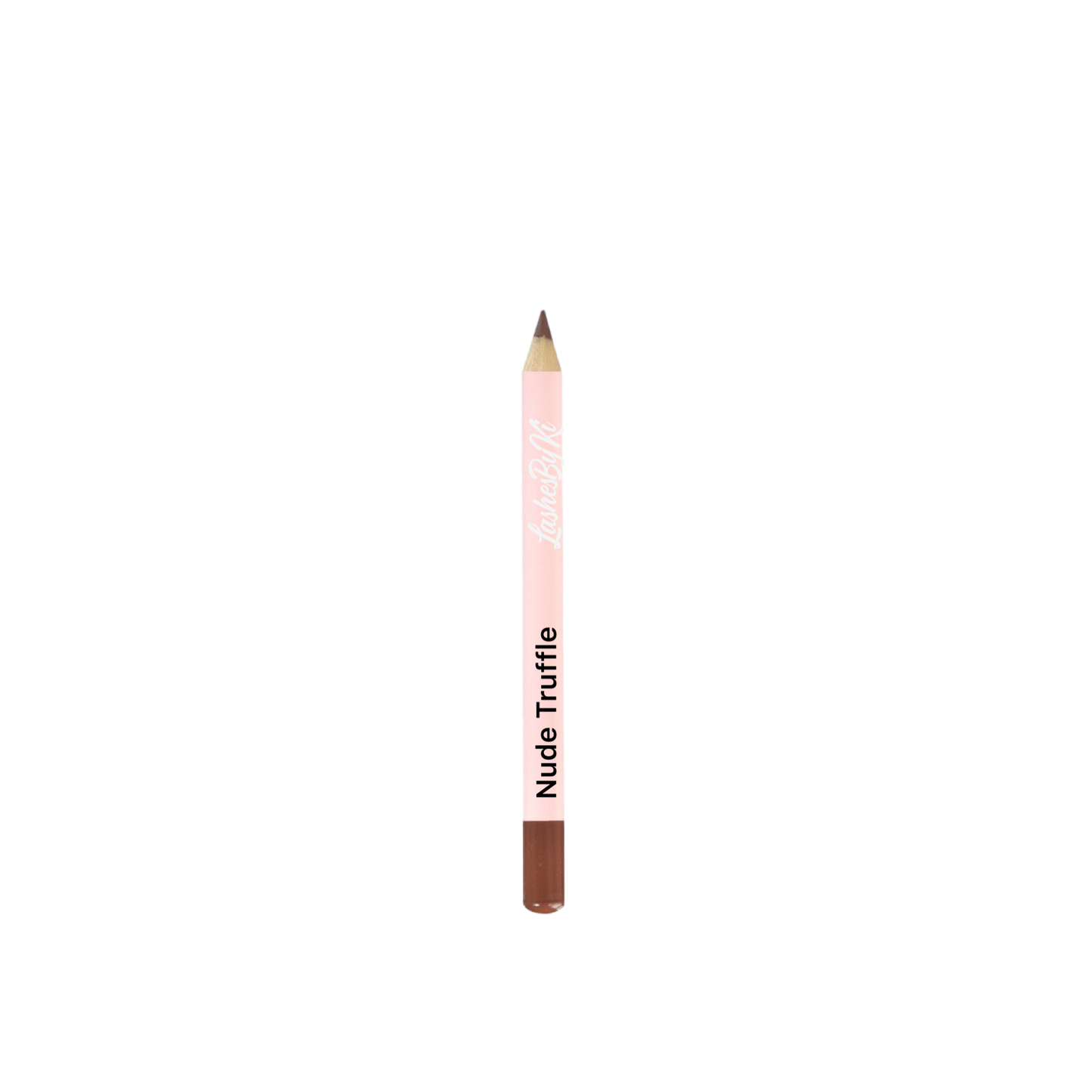 Nude truffle
