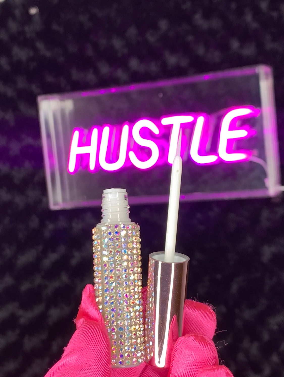 EVERYTHING GLUE