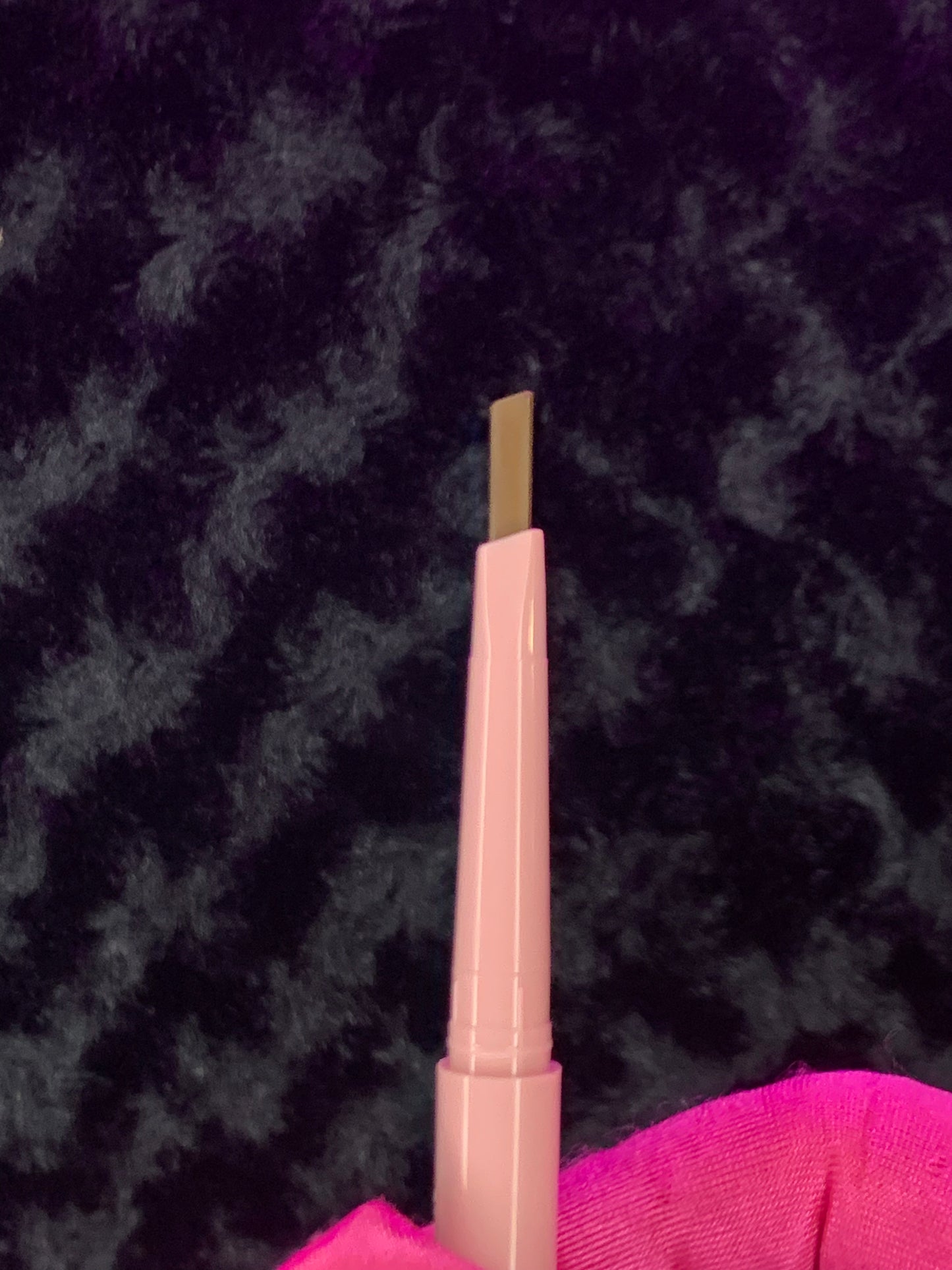 Brow Pencil