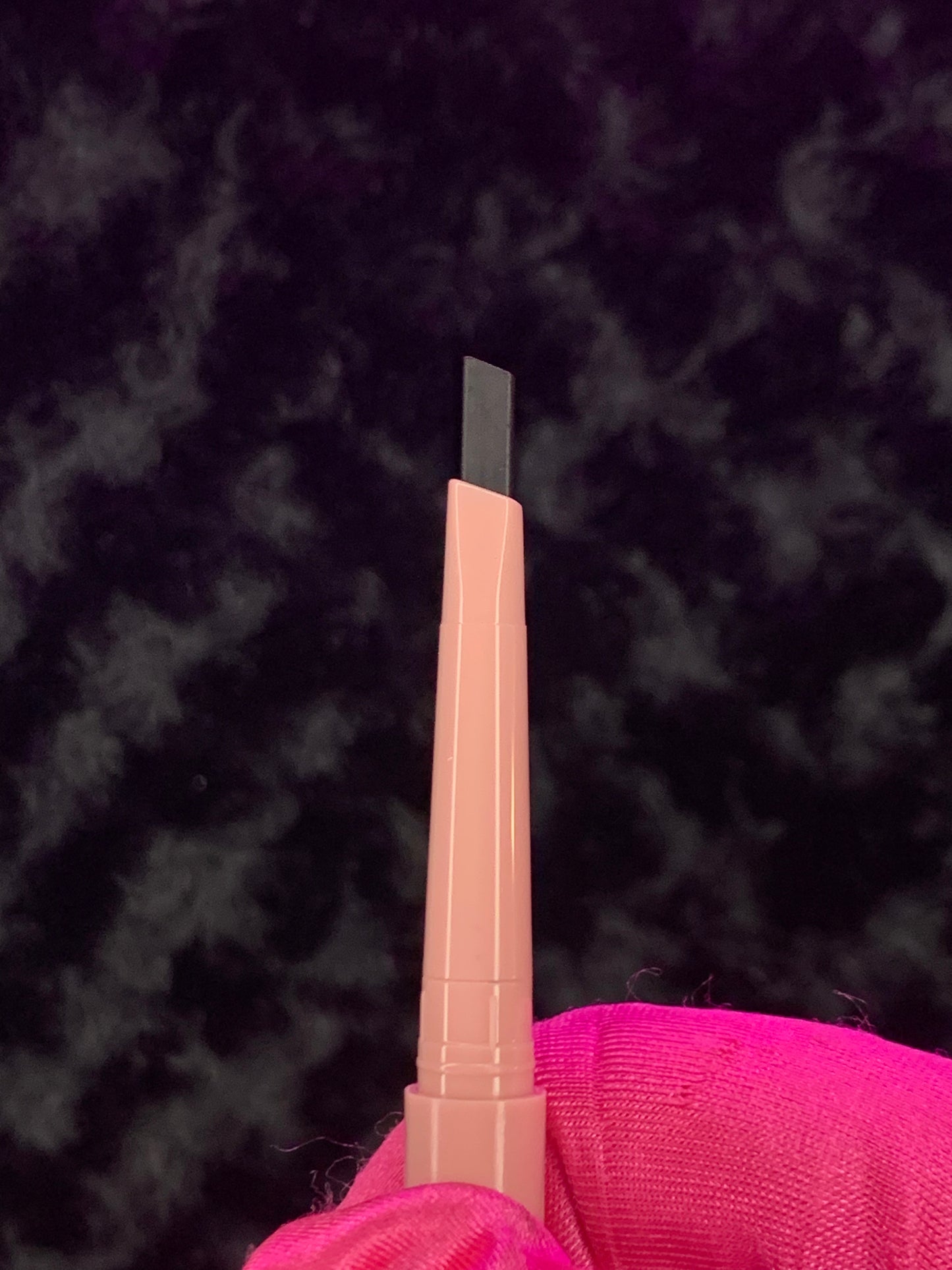 Brow Pencil