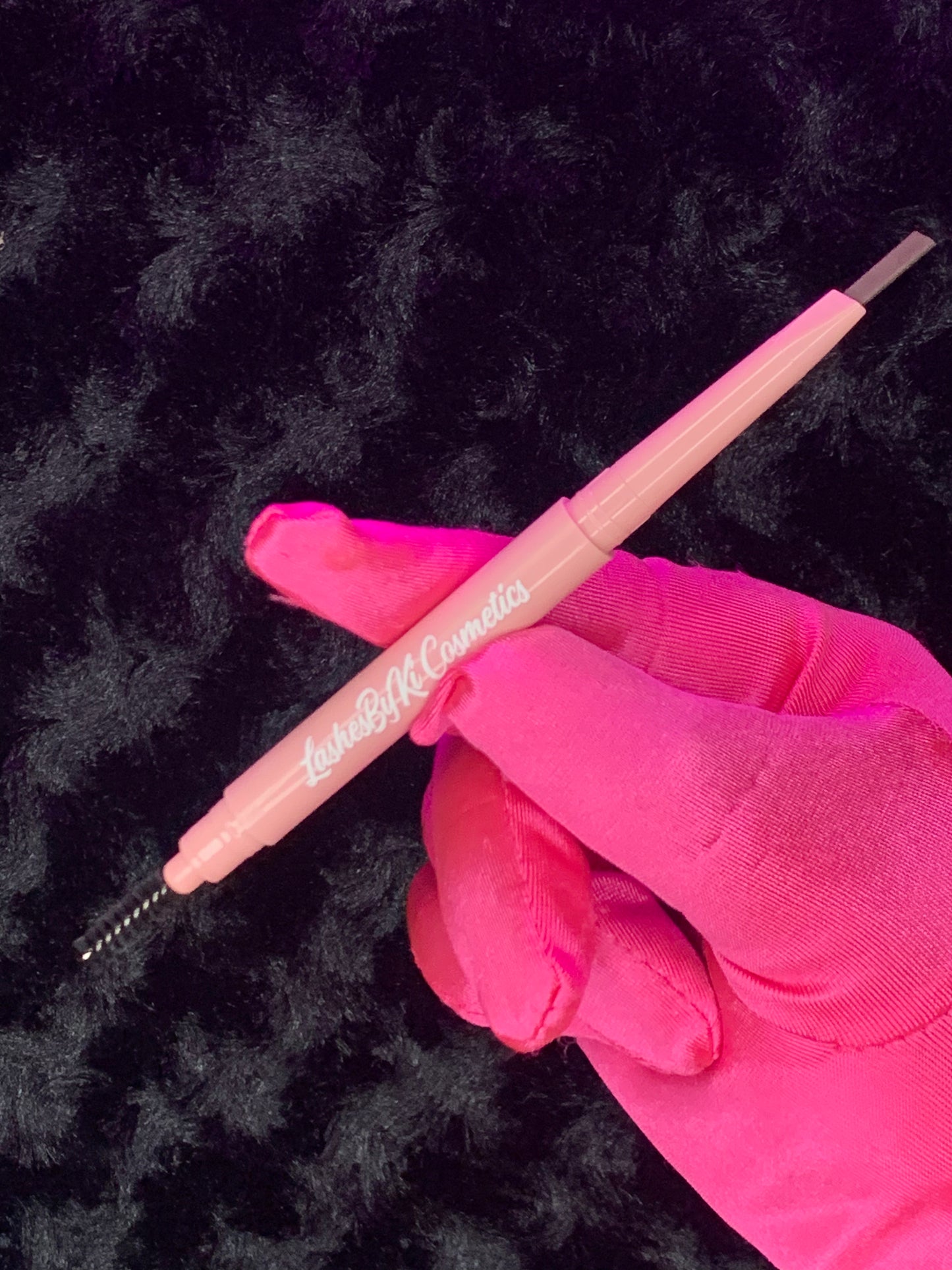 Brow Pencil