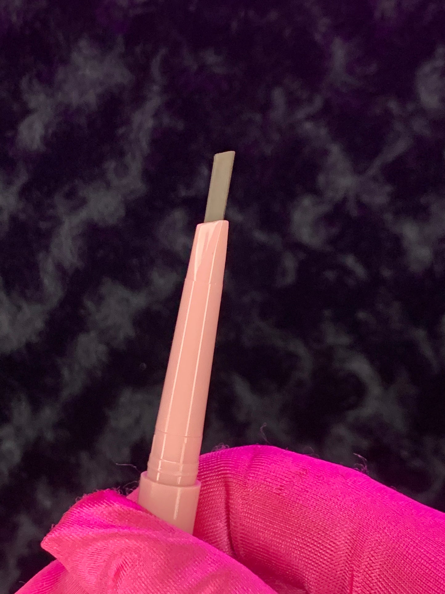 Brow Pencil