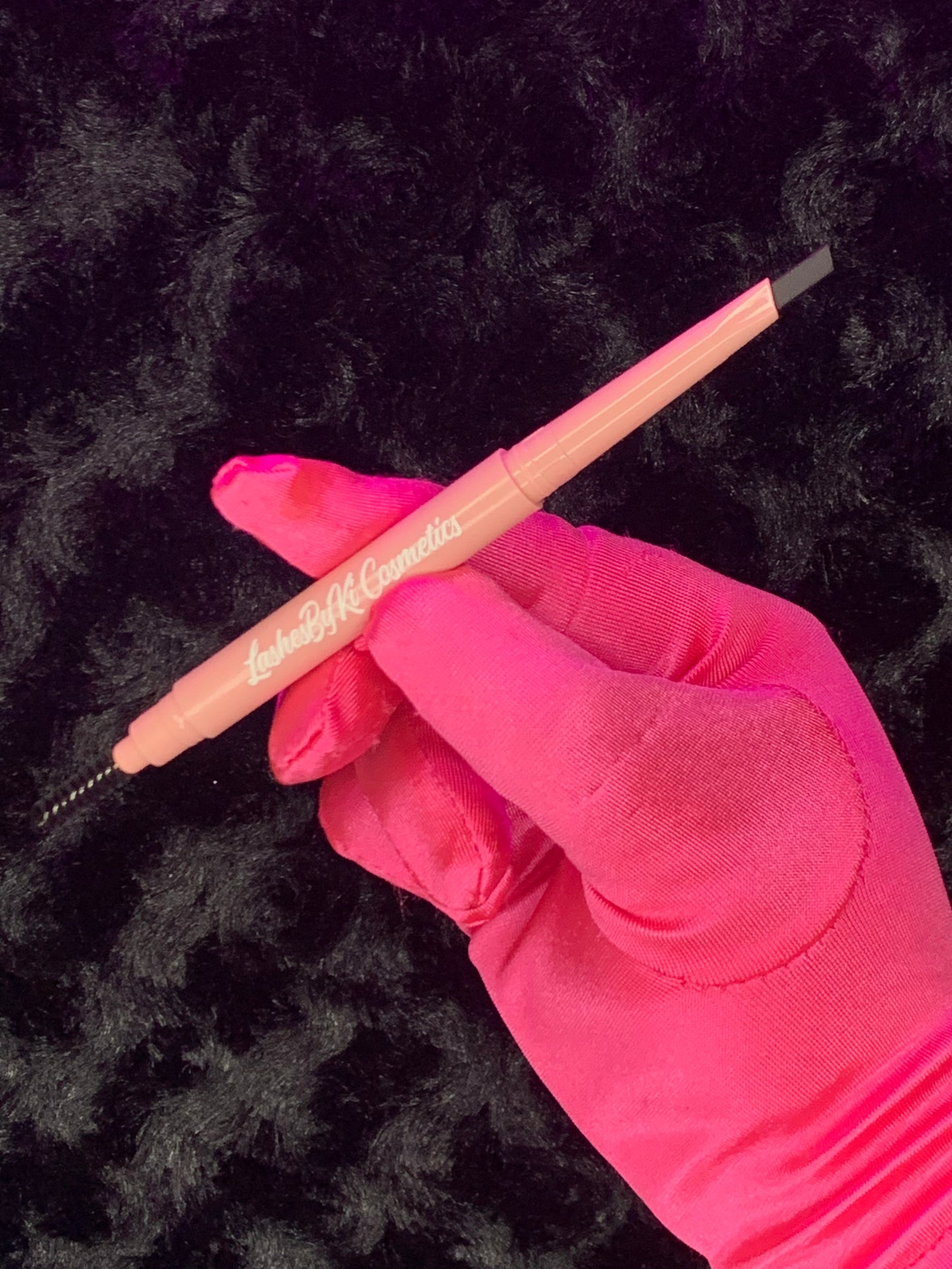 Brow Pencil