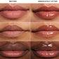 Peptide Lip Treatment