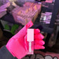 Lip Oil
