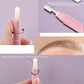 BrowSoap Pen