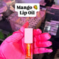Lip Oil