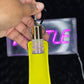 Gloss + Gloss Holder Duo