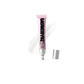 Peptide Lip Treatment