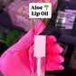 Lip Oil