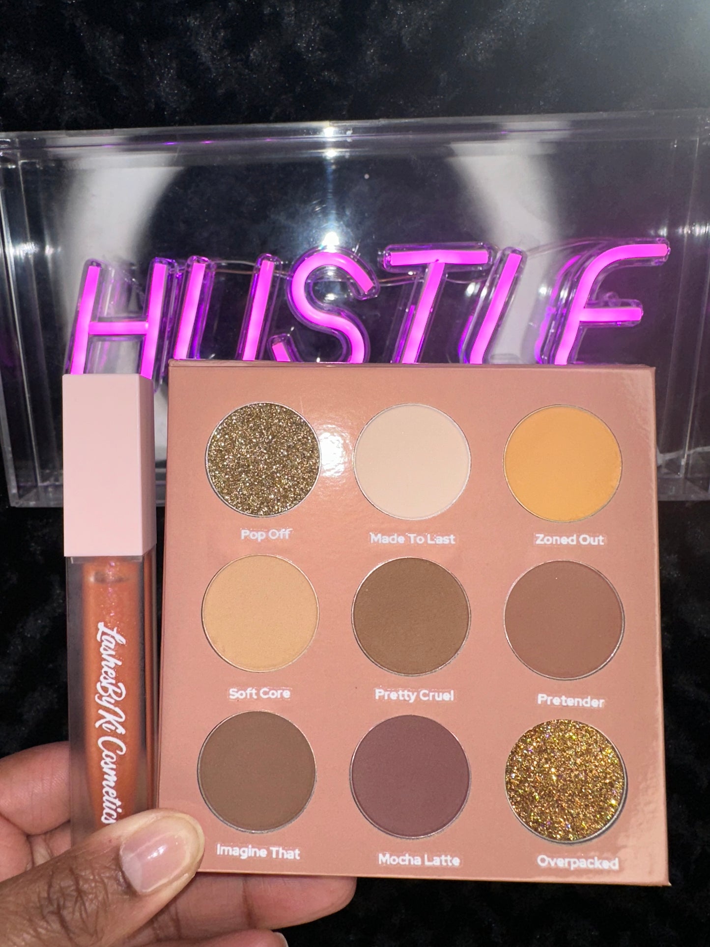 Nude Bundle