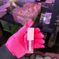Lip Oil