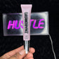 Peptide Lip Treatment