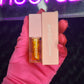 Lip Oil