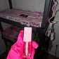 Lip Oil