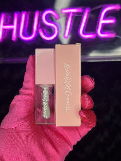 Lip Oil