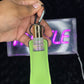 Gloss + Gloss Holder Duo