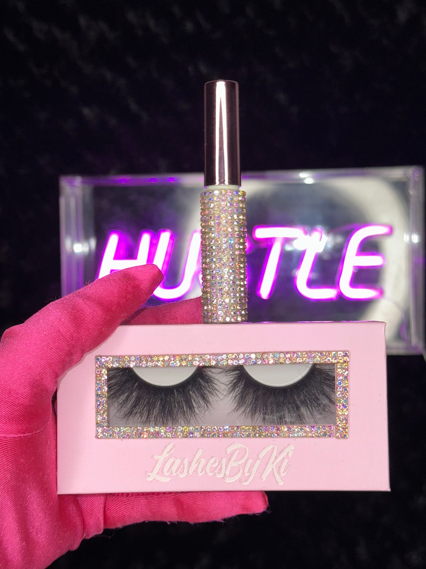 Baddie On A Budget Bundle