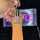 Gloss + Gloss Holder Duo