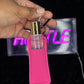 Gloss + Gloss Holder Duo