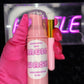 Magic Wash Kit