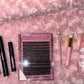 DIY Mega Lash Kit 💞