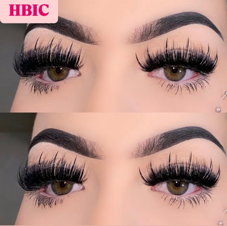 HBIC