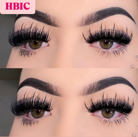 HBIC