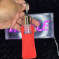 Gloss + Gloss Holder Duo