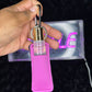 Gloss + Gloss Holder Duo