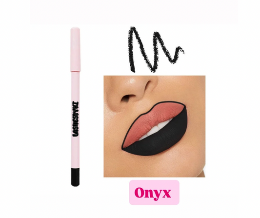 Whipped Brown Butta Lip Liner