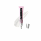 Peptide Lip Treatment
