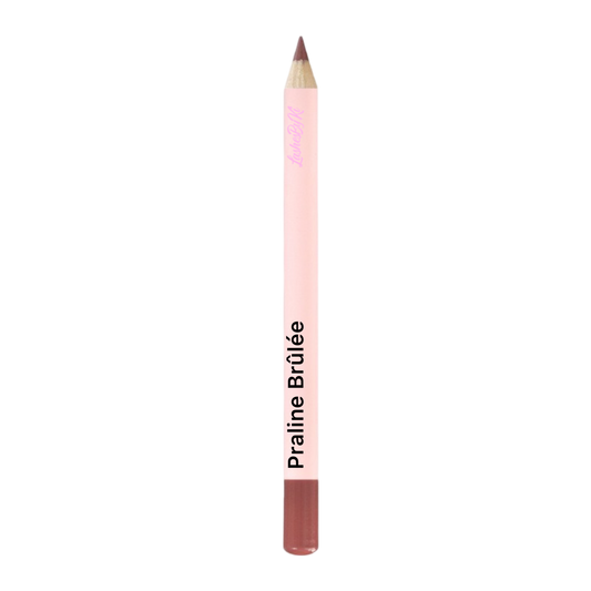 Praline Brûlée Lip Liner